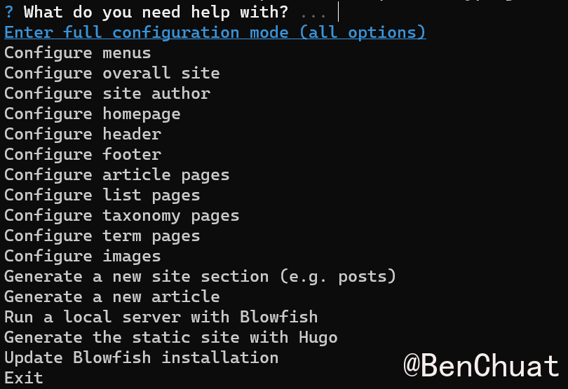 image-20251029161443661