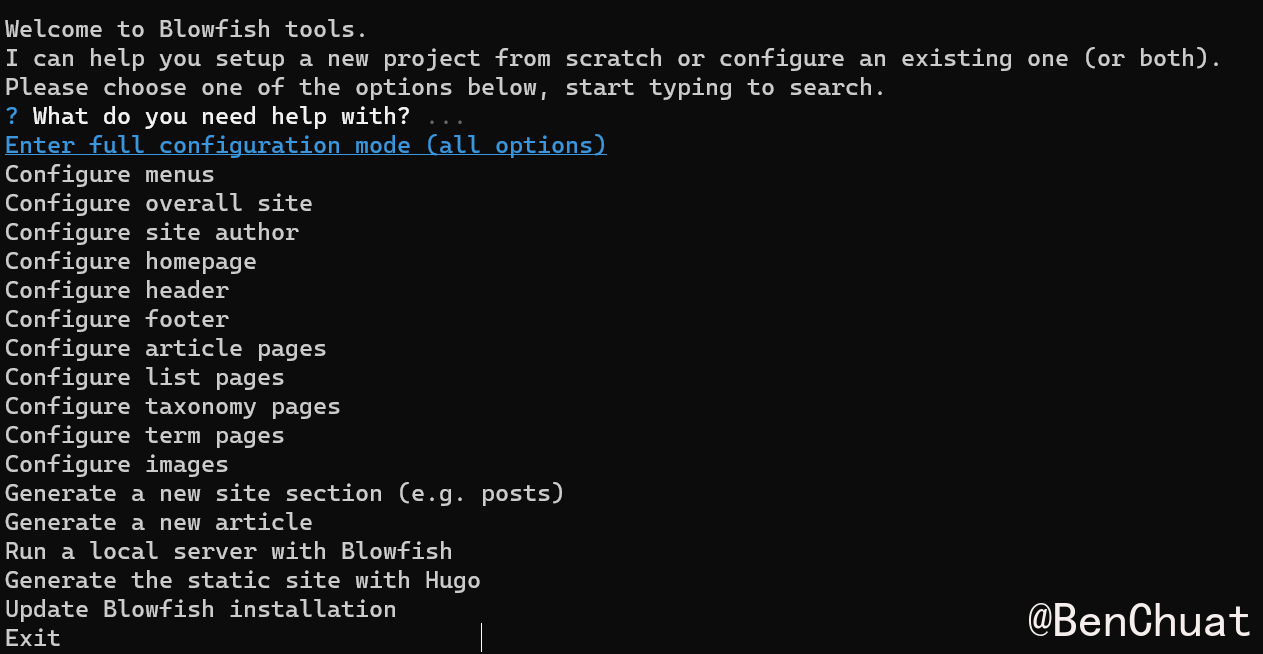 image-20251030120643976