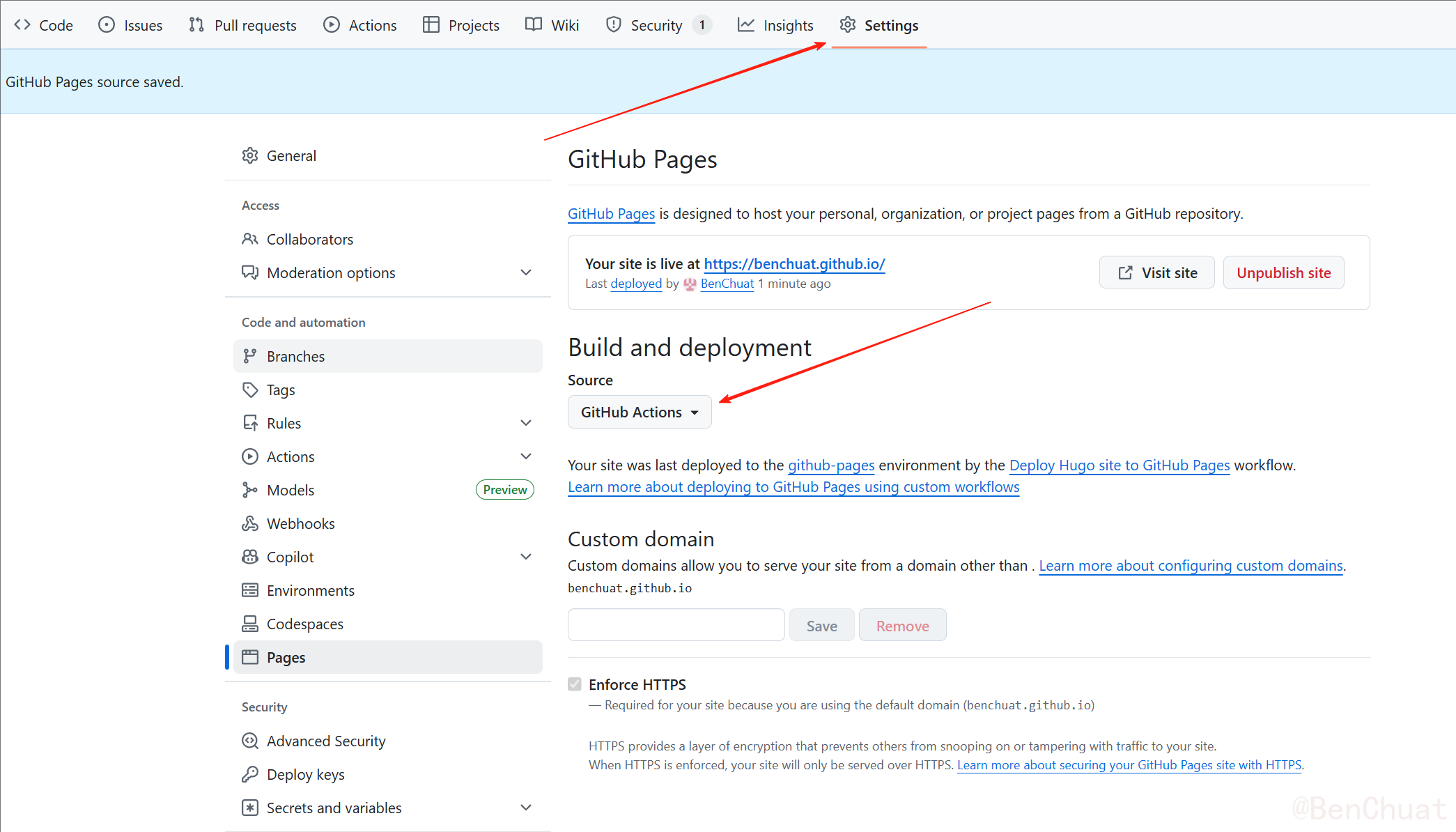 image-20251103000806580