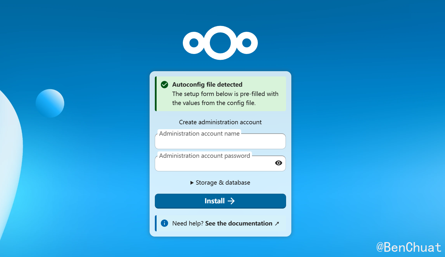 image-20251017192547981