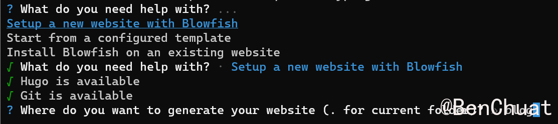 image-20251029143257646