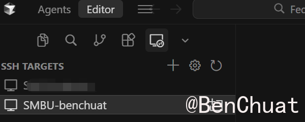 image-20251217110816760