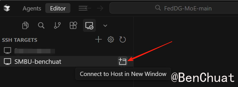 image-20251217110949809