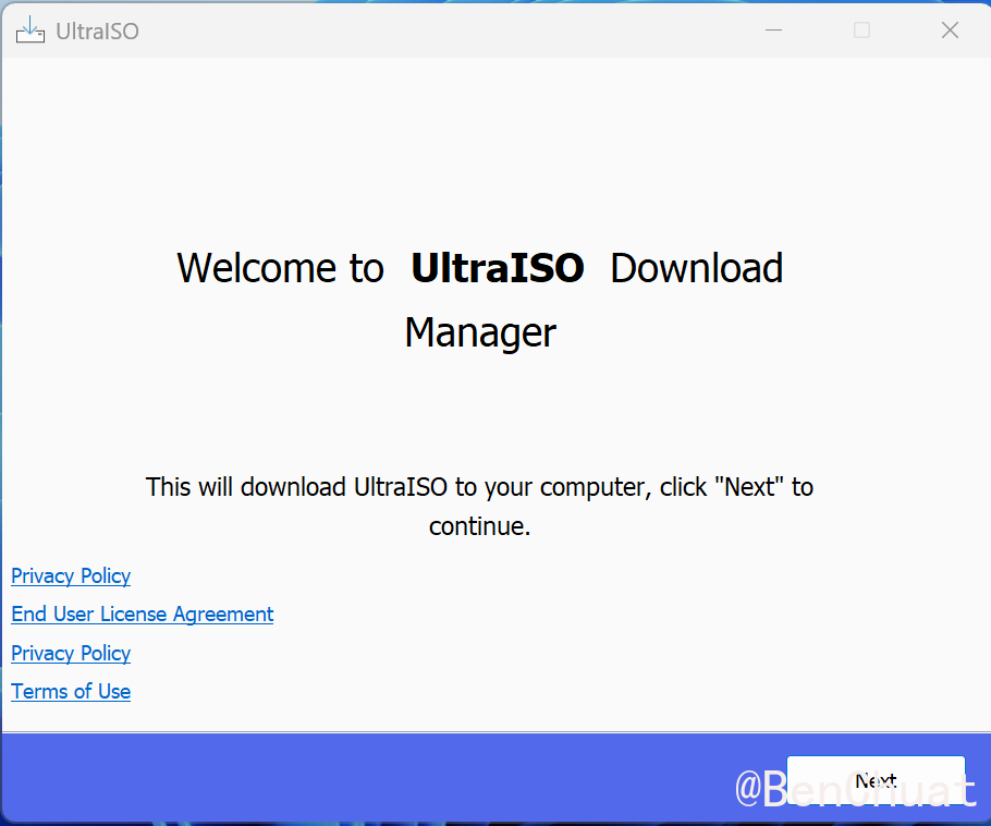 image-20251224164922701