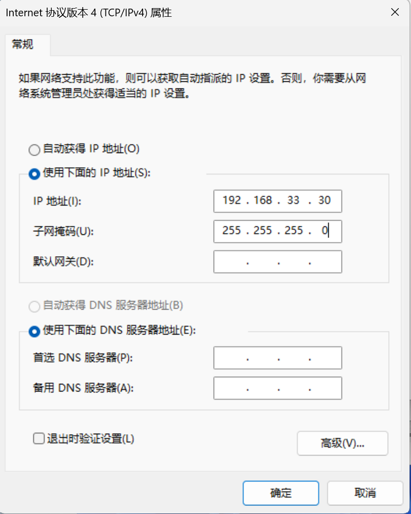 43d6469a5b47