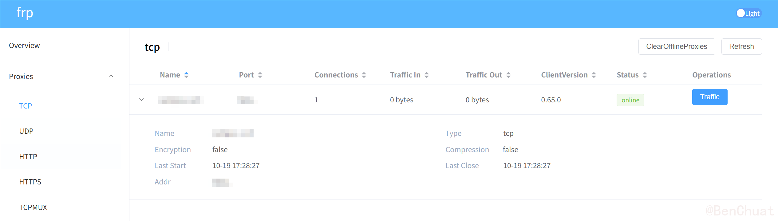 image-20251019173825842