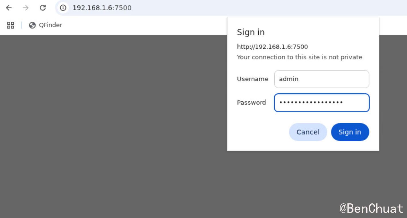 image-20251019143222248