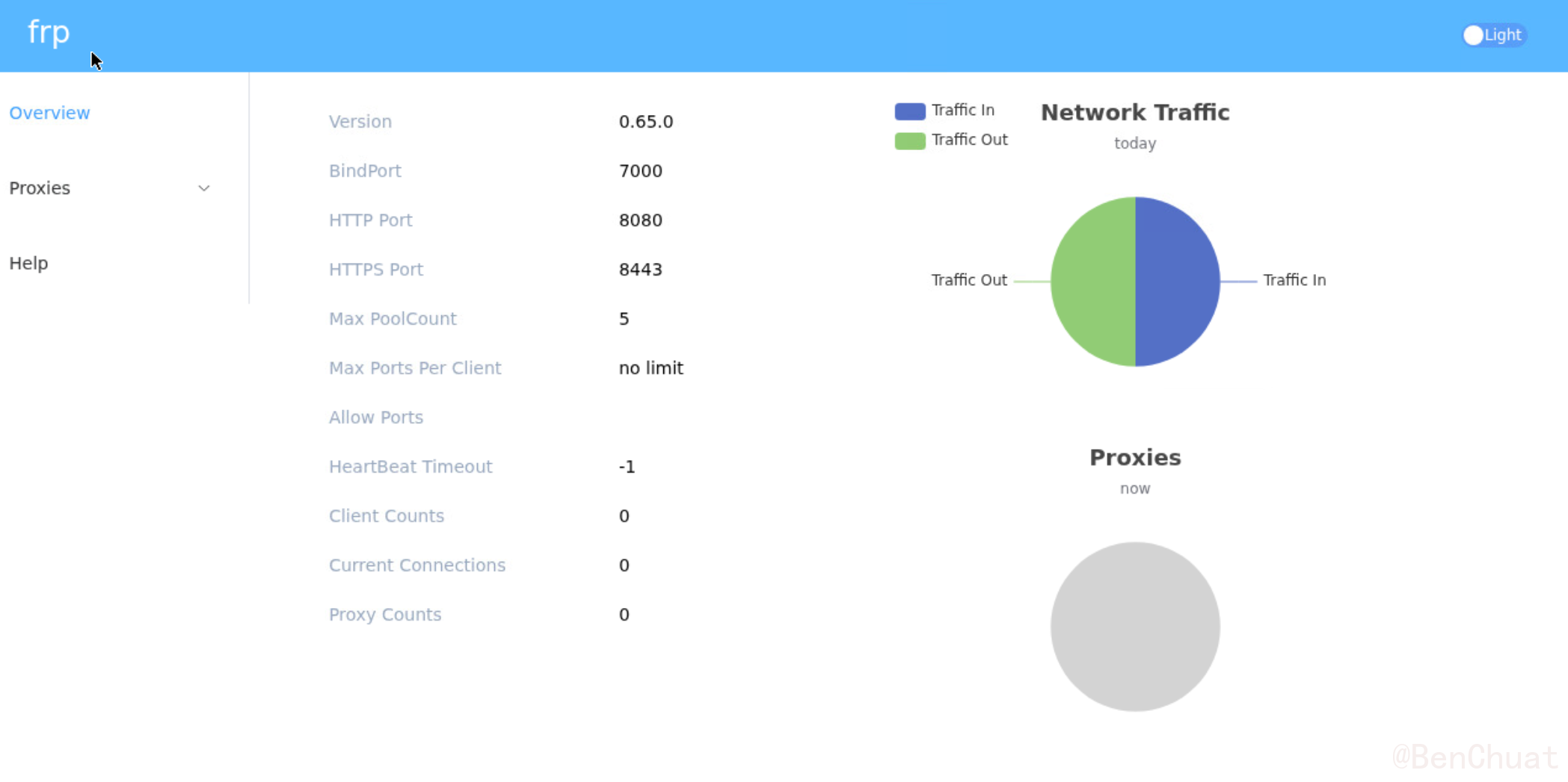 image-20251019143347157