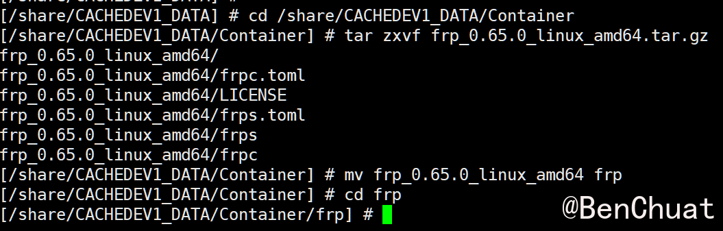 image-20251019120120562