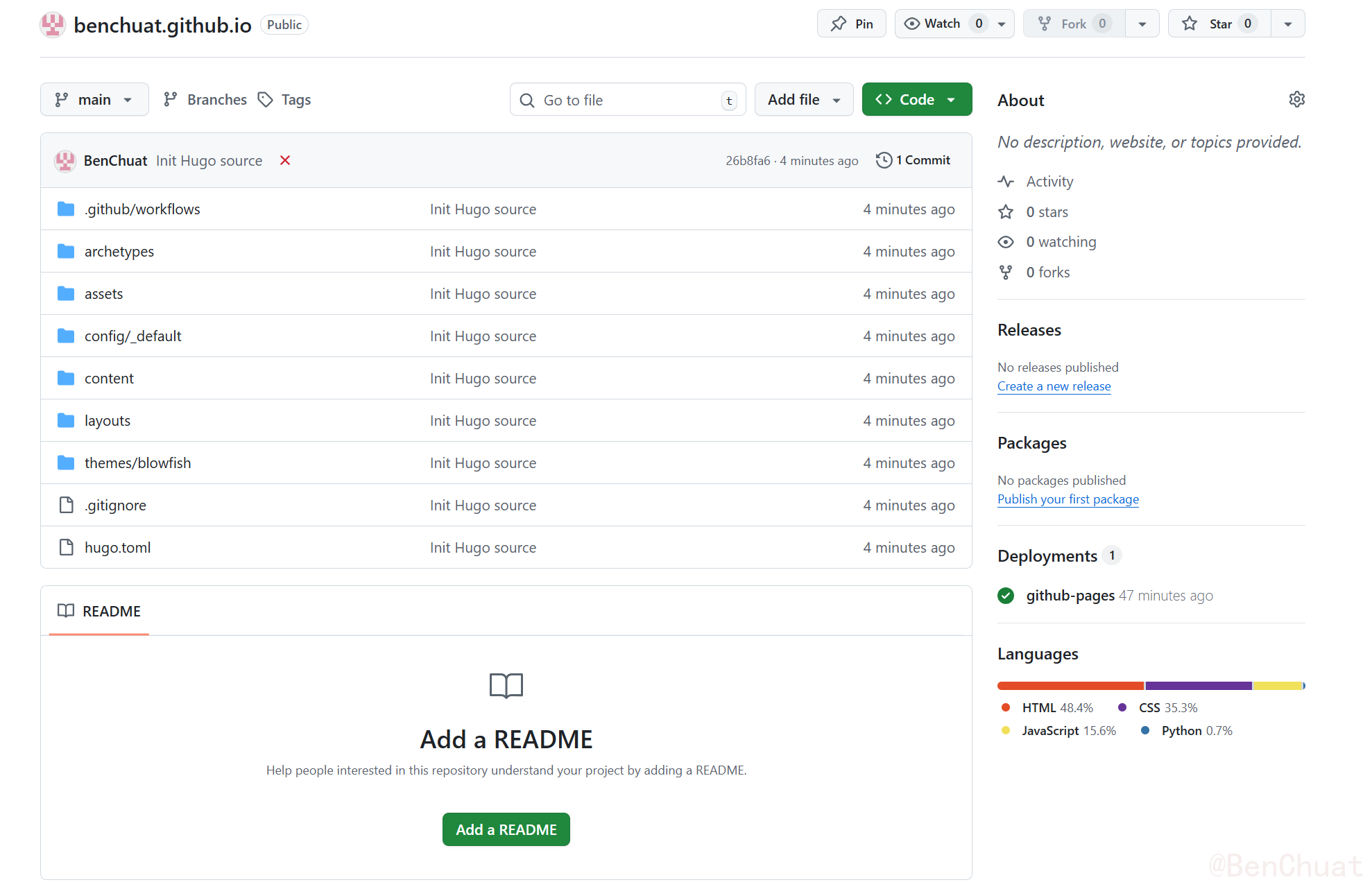 image-20251102232317883