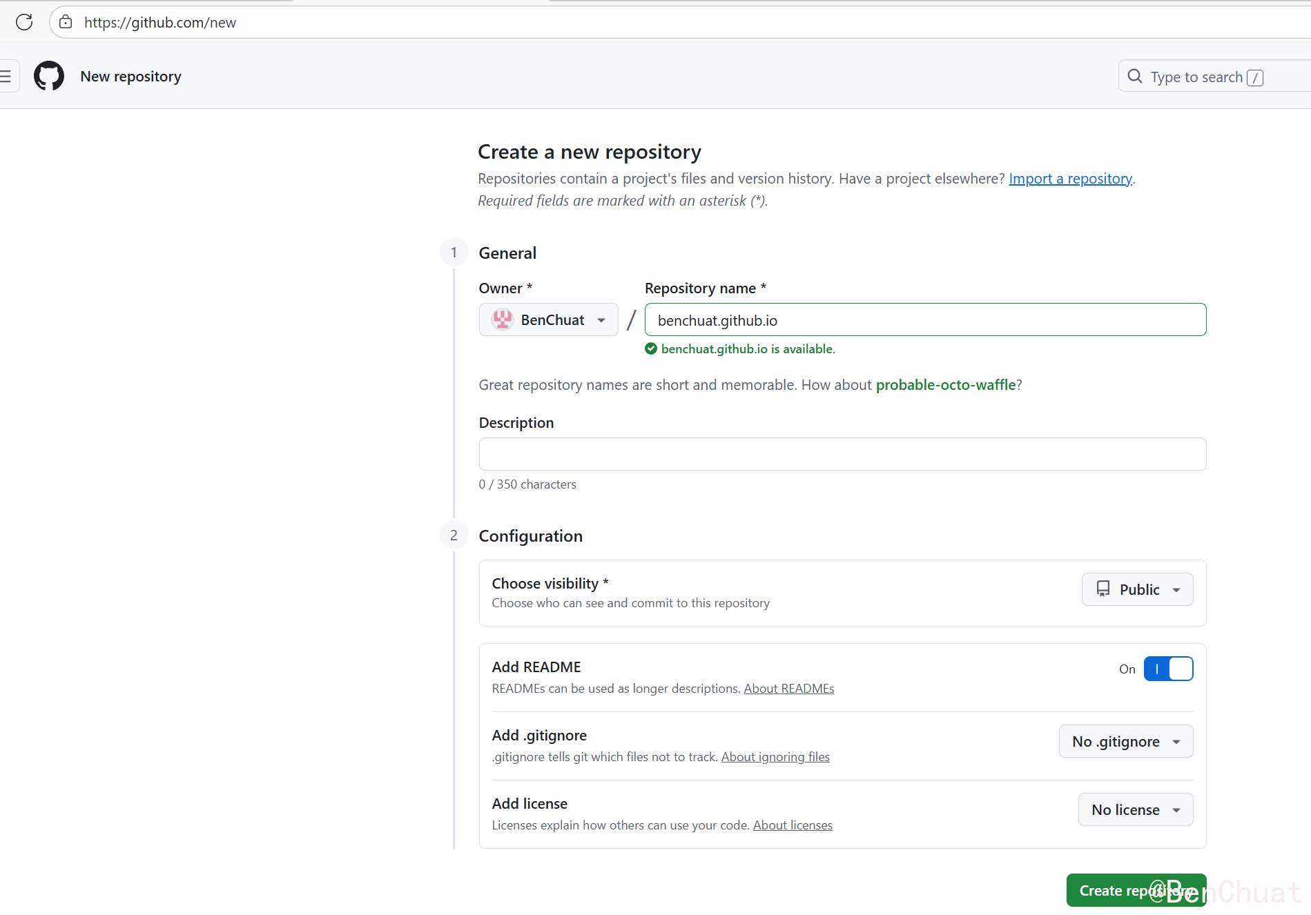 image-20251102223420462