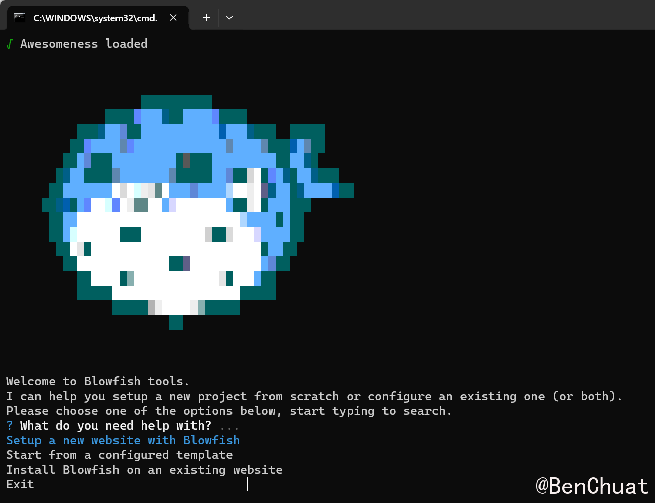 image-20251029143027663