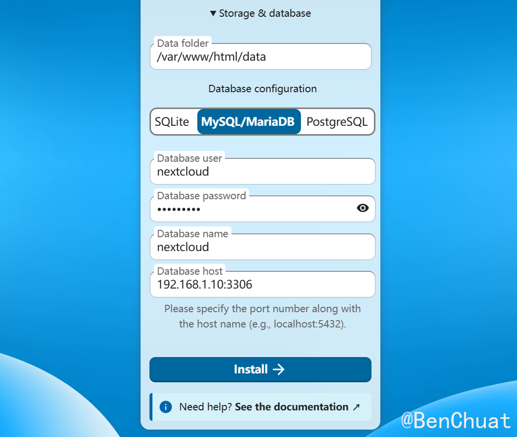 image-20251017192804927