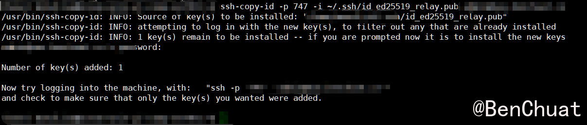 image-20251019015347440