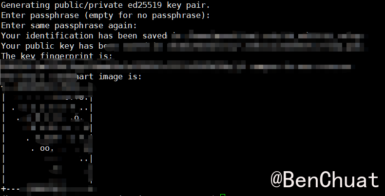 image-20251019014414105