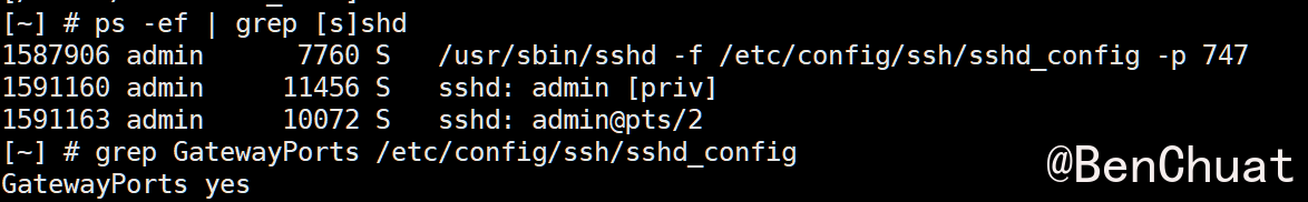 image-20251019101449184