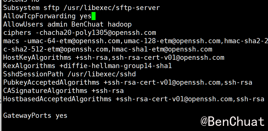 image-20251019102415442