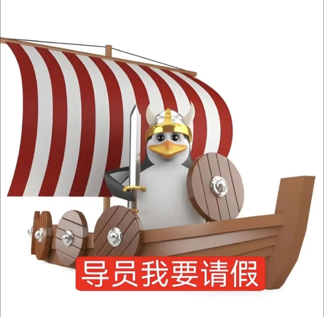 a61555dbcce87b7a6eb67cd0bb347d9a